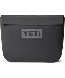 Yeti SideKick Dry 6L Waterproof Gear Case