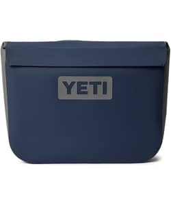Yeti SideKick Dry 6L Waterproof Gear Case