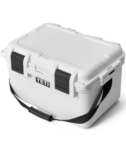 Yeti LoadOut GoBox 30 2.0 Gear Case