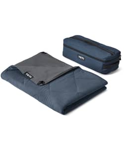 Yeti Lowlands Waterproof Outdoor Blanket