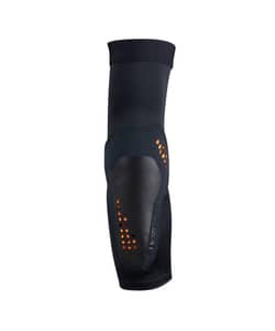 Pearl Izumi UNISEX Elevate ElboGuard