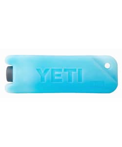Yeti Ice Cooler Ice Pack Supplement
