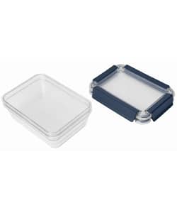 Yeti Food Storage Large