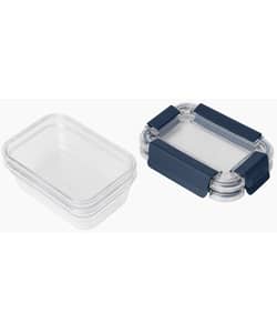 Yeti Food Storage Medium