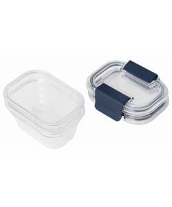 Yeti Food Storage Small