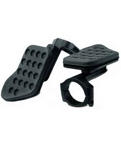Ridefarr Arm Rest Kit