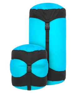 Sea To Summit Ultra-Sil Compression Sack 8L
