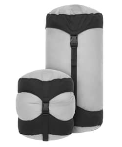 Sea To Summit Ultra-Sil Compression Sack 8L
