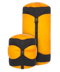 Sea To Summit Ultra-Sil Compression Sack 8L