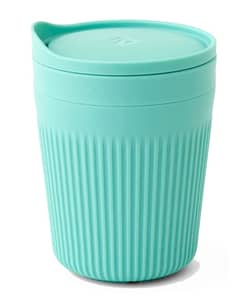 Sea To Summit Passage Insulated Mug