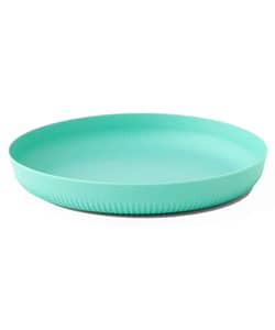 Sea To Summit Passage Plate