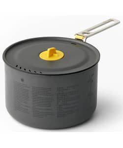 Sea To Summit Frontier Ultralight Pot