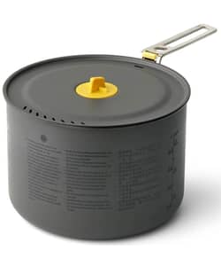 Sea To Summit Frontier Ultralight Pot