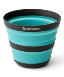 Sea To Summit Frontier Ultralight Collapsible Cup