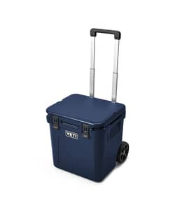 Yeti Roadie 48 Wheeled Cooler