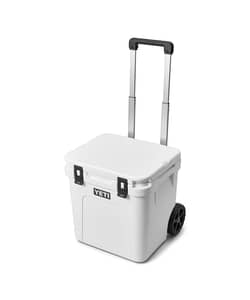 Yeti Roadie 48 Wheeled Cooler