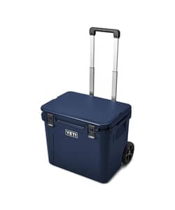Yeti Roadie 60 Wheeled Cooler