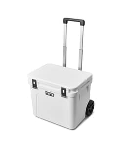 Yeti Roadie 60 Wheeled Cooler