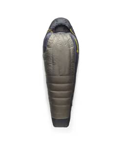 Sea To Summit Spark Pro Down Sleeping Bag (30F-1C)