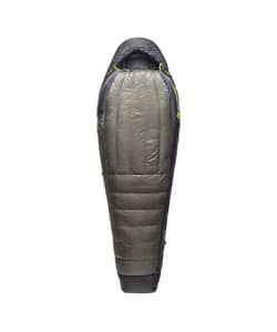 Sea To Summit Spark Pro Down Sleeping Bag (15F-9C)