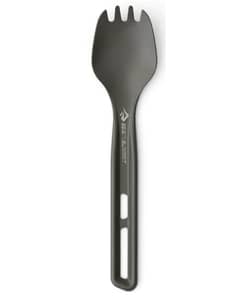 Sea To Summit Frontier Ultralight Spork