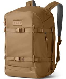 Yeti Crossroads 35L Backpack
