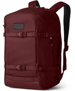 Yeti Crossroads 35L Backpack