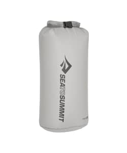 Sea To Summit Ultra-Sil Dry Bag 13L