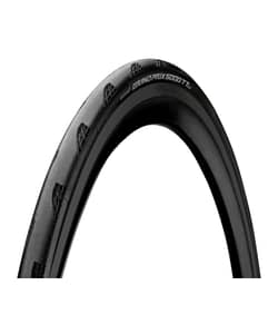 Continental Grand Prix 5000 Timetrial TR 700c Tire