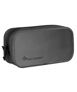 Sea To Summit Hydraulic Packing Cube 1.5L