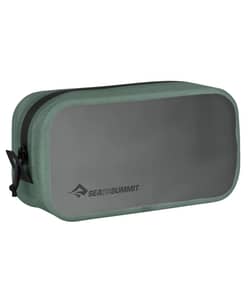Sea To Summit Hydraulic Packing Cube 1.5L