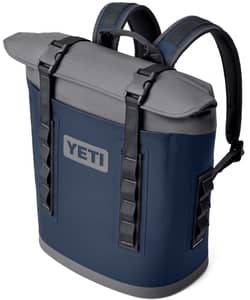 Yeti Hopper M12 Backpack Soft Cooler