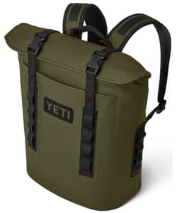 Yeti Hopper M12 Backpack Soft Cooler