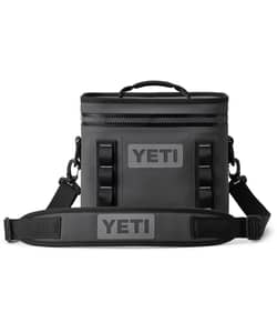 Yeti Hopper Flip 8 Soft Cooler