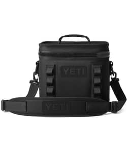 Yeti Hopper Flip 8 Soft Cooler