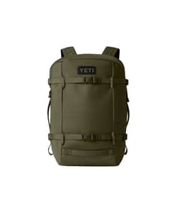 Yeti Crossroads 22L Backpack