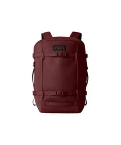 Yeti Crossroads 22L Backpack