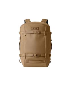 Yeti Crossroads 22L Backpack