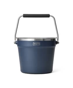 Yeti Rambler Beverage Bucket
