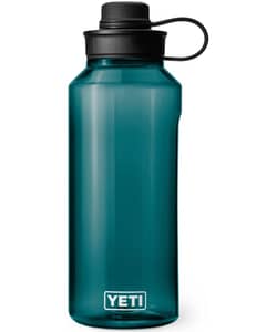 Yeti Yonder 1.5L Bottle - Tether Cap
