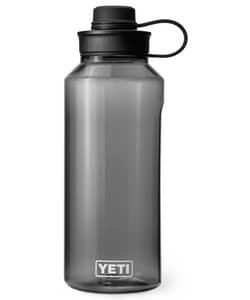 Yeti Yonder 1L  Bottle - Tether Cap