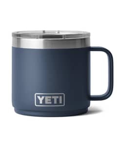 Yeti Rambler 14 oz Mug 2.0 - Magslider Lid