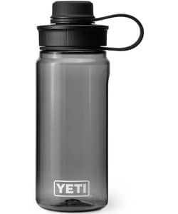 Yeti Yonder .6L Bottle - Tether Cap