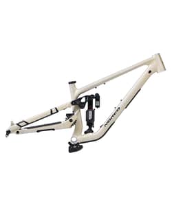 Norco Sight A 150 Frameset 2025