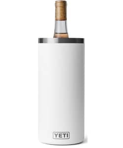 Yeti Rambler Wine Chiller