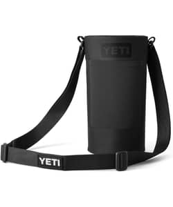 Yeti Rambler Bottle Sling Large