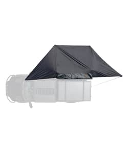ROAM Adventure Co. Awning Arc 180
