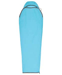 Sea To Summit Breeze Sleeping Bag Liner Standard