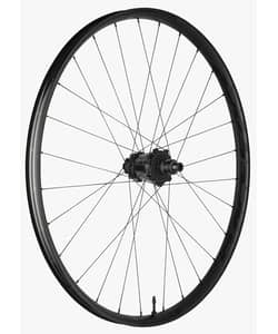 Race Face Turbine 30 27.5" Wheel