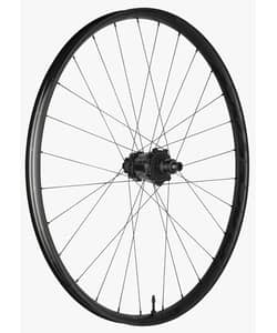 Race Face Turbine 30 27.5" Wheel